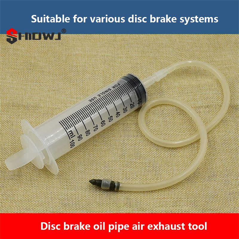 Disc Brake Caliper Repair Tool - Motorcycle Gear Oil review and price