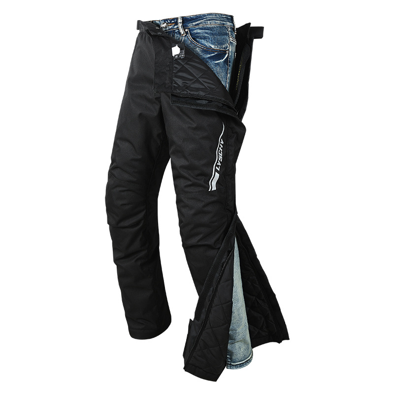 Winter Motorcycle Pants Quick  - Motorcycle Gear Online review and price