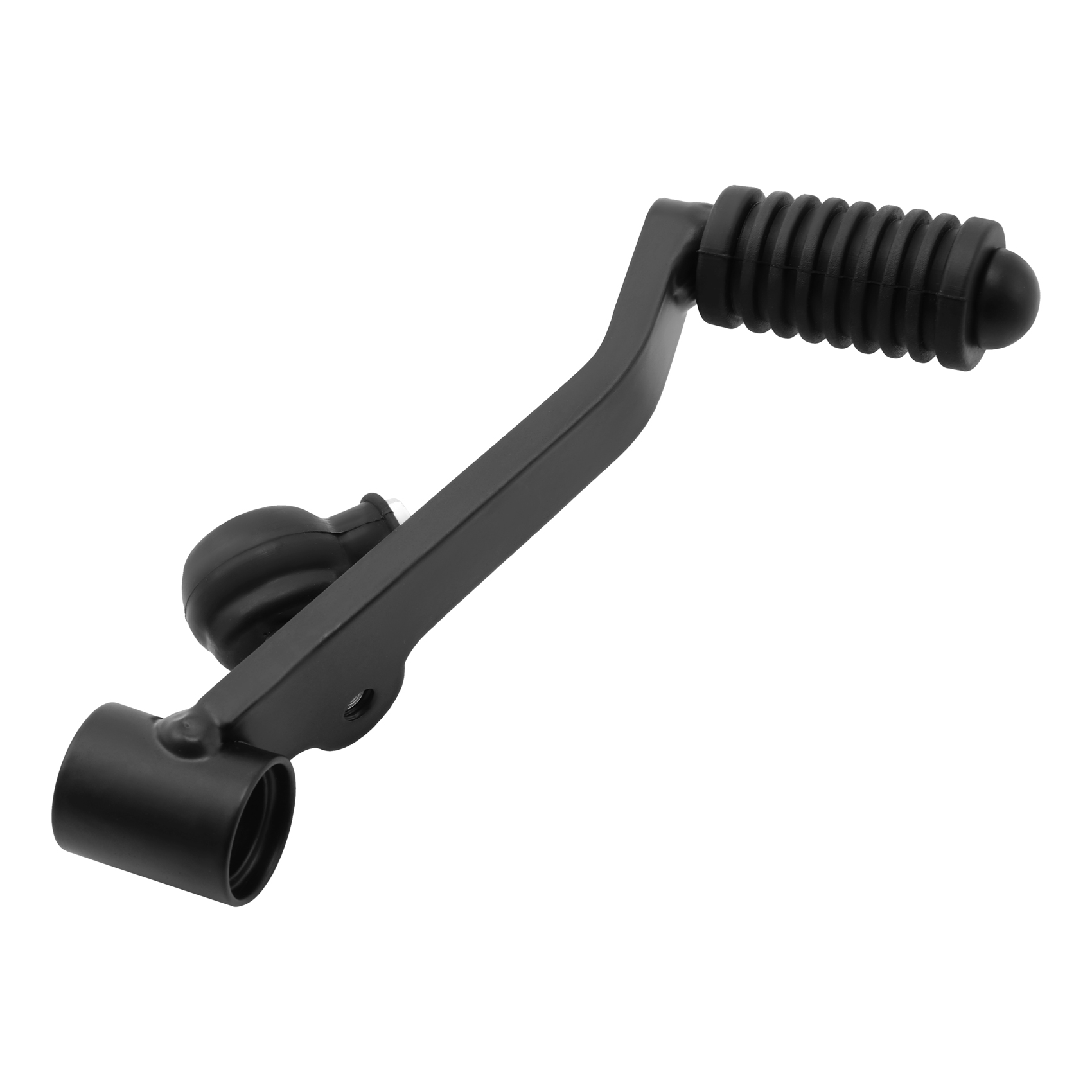 Gear Shift Lever Shifter Foot  - Motorcycle Gear Pedal review and price