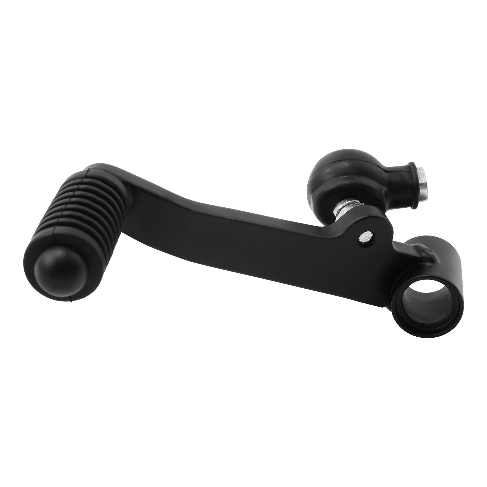 Gear Shift Lever Shifter Foot  - Motorcycle Gear Pedal review and price