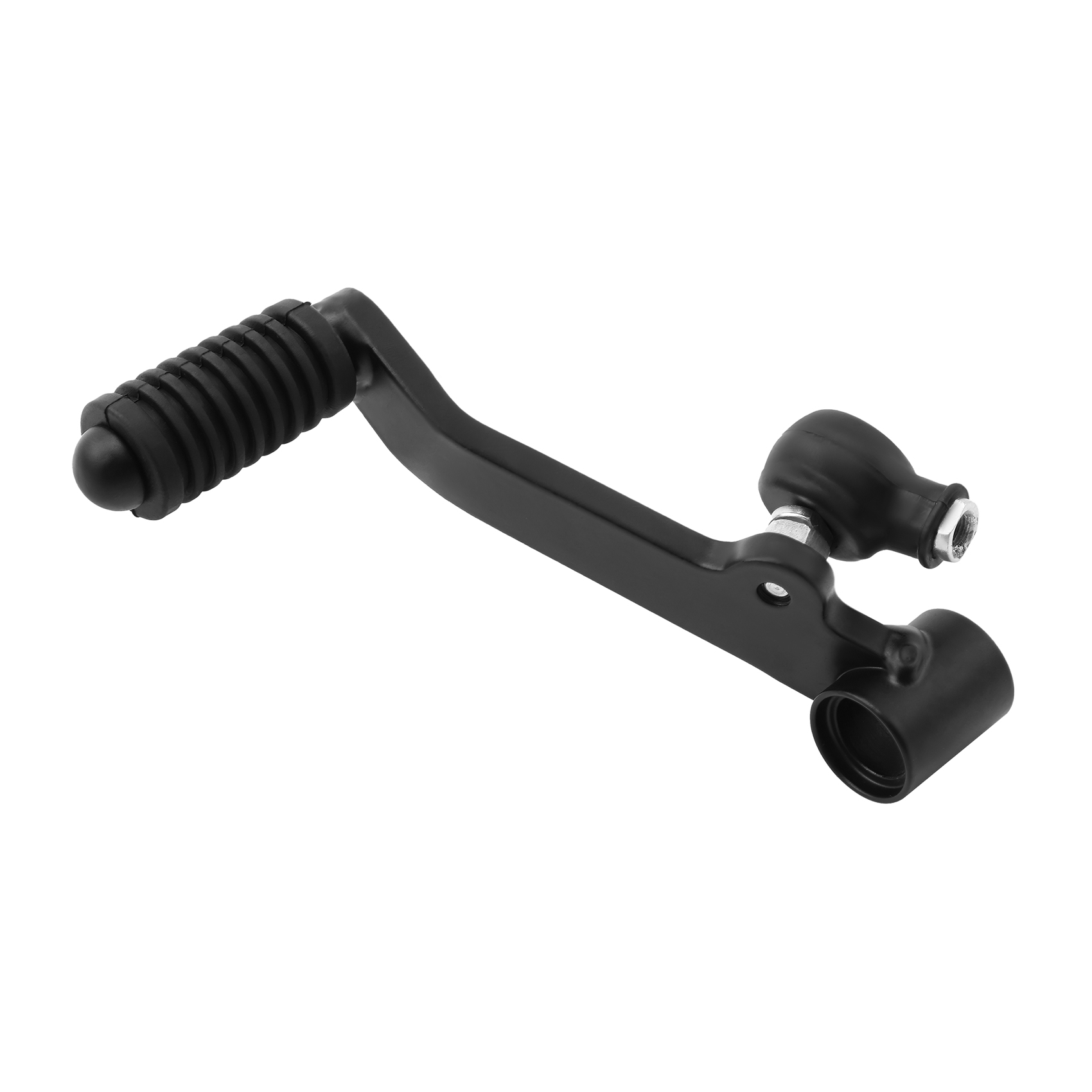 Gear Shift Lever Shifter Foot  - Motorcycle Gear Pedal review and price
