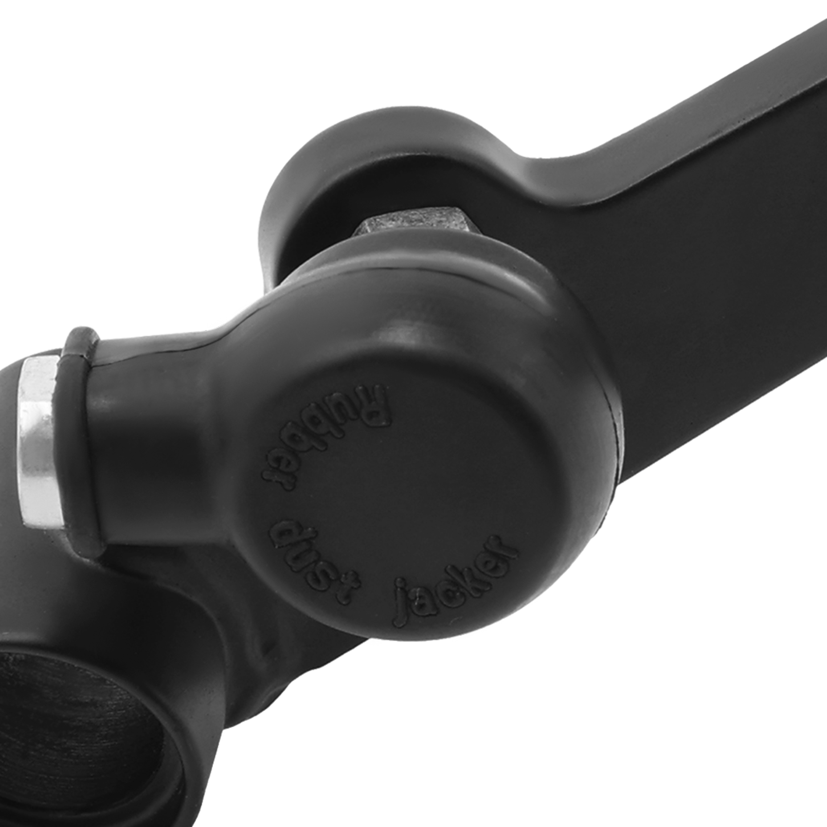 Gear Shift Lever Shifter Foot  - Motorcycle Gear Pedal review and price