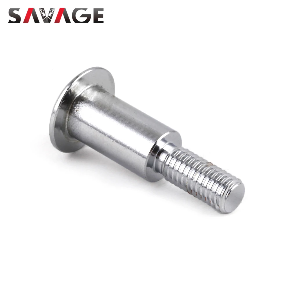 Left Shift Lever Bolt For KAWA - Motorcycle Gear Kawasaki review and price