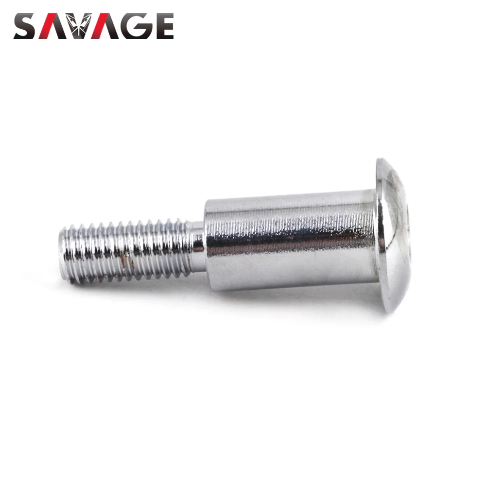 Left Shift Lever Bolt For KAWA - Motorcycle Gear Kawasaki review and price